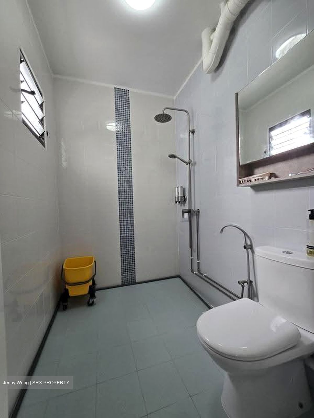 Blk 438 Tampines Street 43 (Tampines), HDB 4 Rooms #637978681